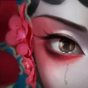 Paper Bride 2 Zangling Village APK 1.9.1 for Android MOD APK icon