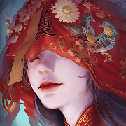 Paper Bride 3 Unresolved Love APK 1.6.1 MOD APK icon