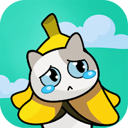 Kitty Keep™ MOD APK icon