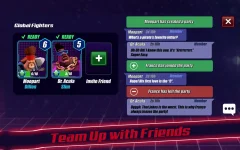 Blast Squad - screenshot 4