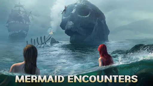 Guns of Glory Survival APK 13.11.0 [Full Game] for Android - screenshot 4