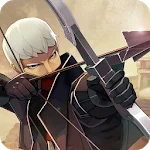 Still Alive: Survival PvP MOD APK icon