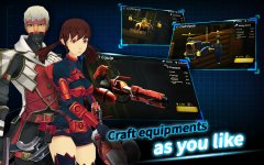 Still Alive: Survival PvP - screenshot 2