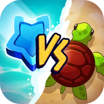 Match Masters - app icon