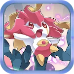 Furry Blast MOD APK icon