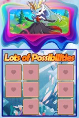 Furry Blast - screenshot 1