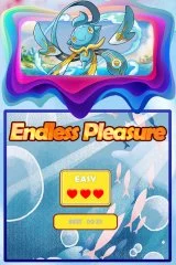 Furry Blast - screenshot 3