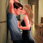 Fury Wars - screenshot 3