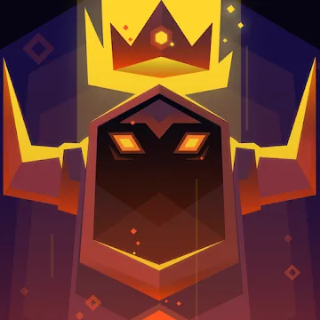 Royal Battleground IO MOD APK icon