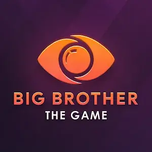 Big Brother The Game MOD APK icon