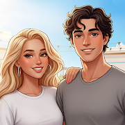 Love Island The Game APK 1.7.0 (Latest) for Android - app icon