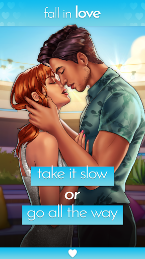 Love Island The Game APK 1.7.0 (Latest) for Android - screenshot 2