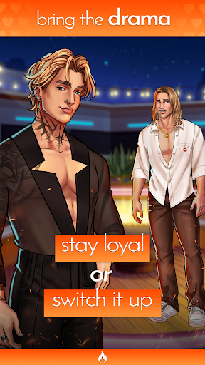 Love Island The Game APK 1.7.0 (Latest) for Android - screenshot 4
