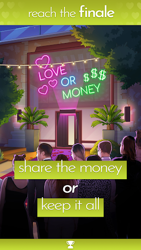 Love Island The Game APK 1.7.0 (Latest) for Android - screenshot 5