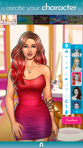 Love Island The Game APK 1.7.0 (Latest) for Android - screenshot 6