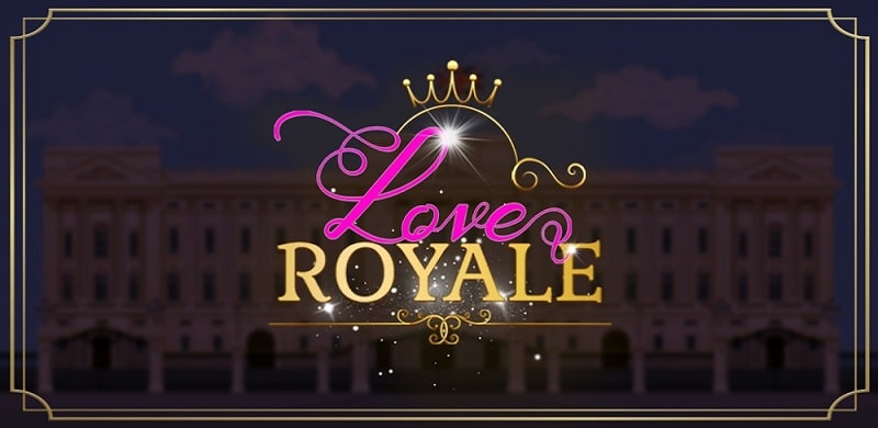 Love Royale APK - app icon