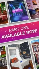 The X Factor Life Game: The Girls - screenshot 4