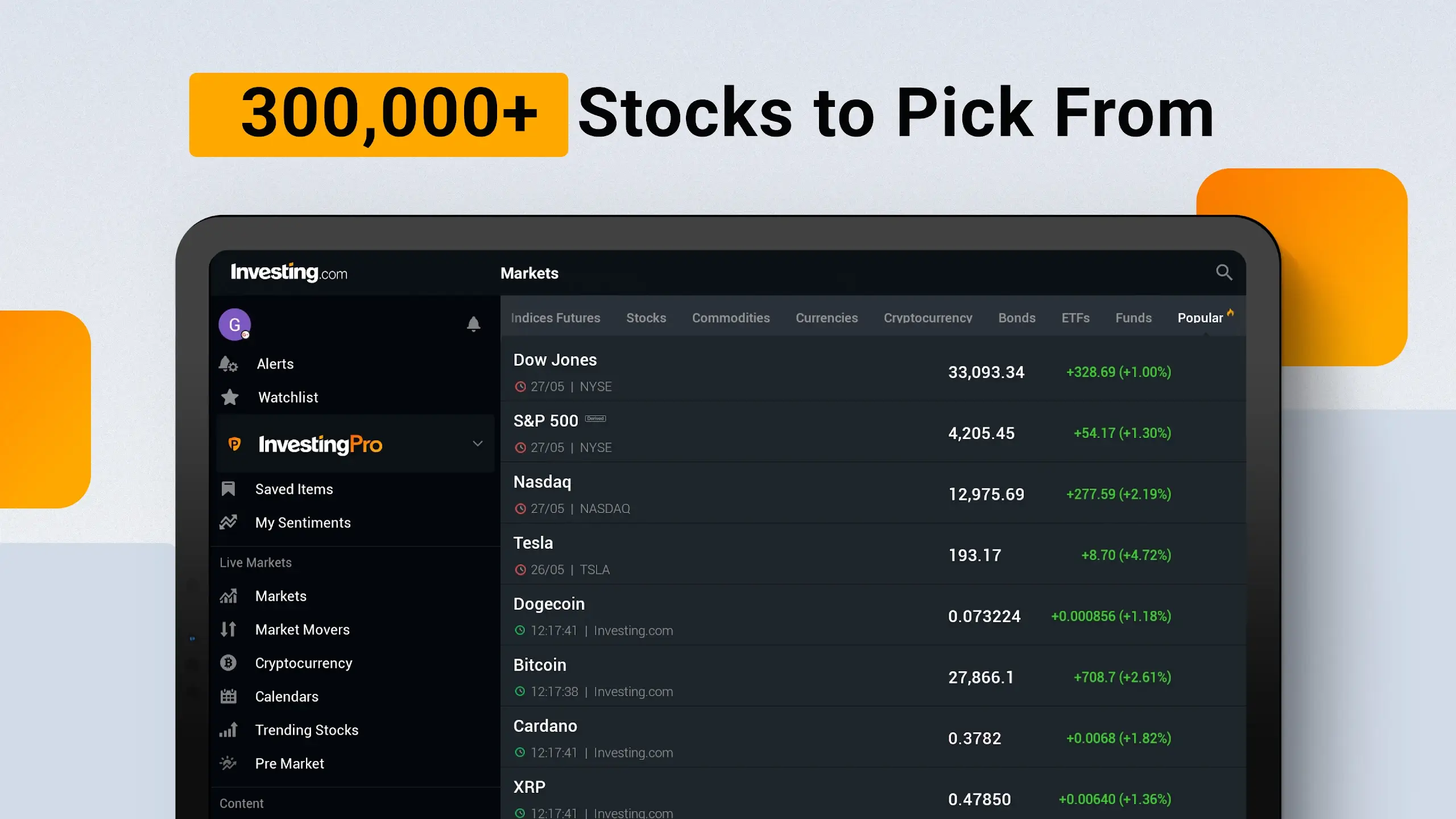 Investing.com - screenshot 2