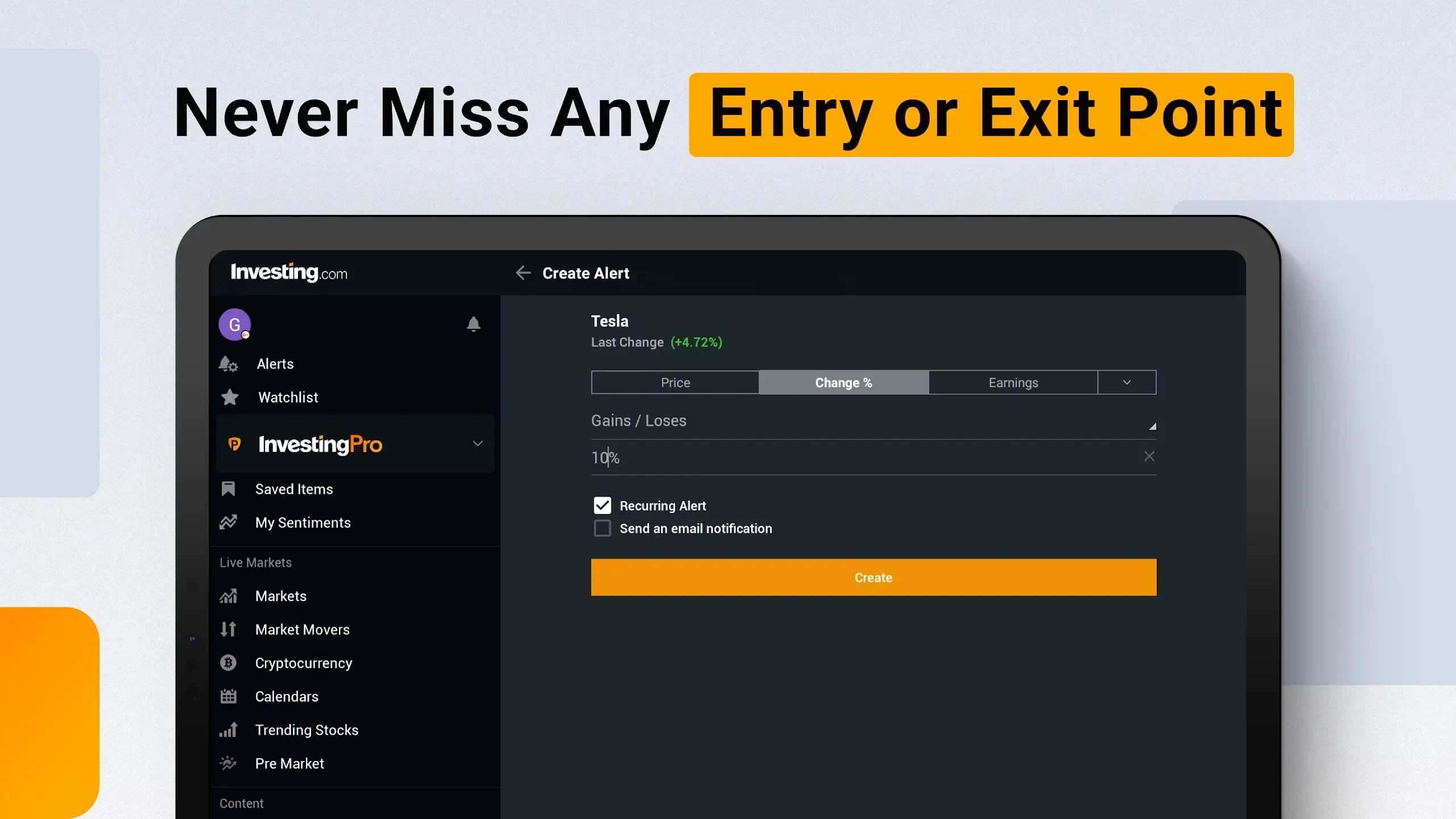 Investing.com - screenshot 3