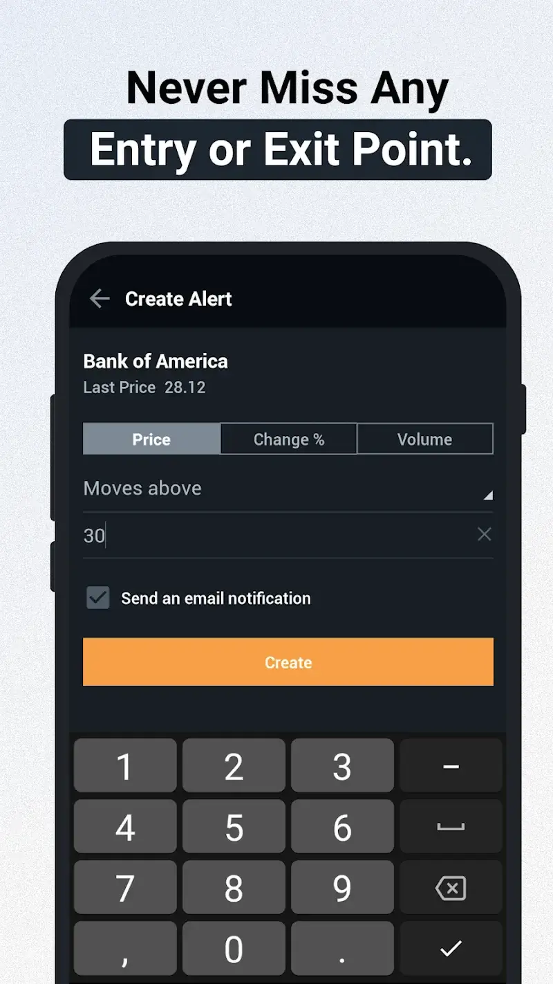 Investing.com - screenshot 6