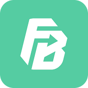 FUTBIN 25 APK 27.00 (Full Game) for Android - app icon