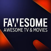 Fawesome MOD APK icon