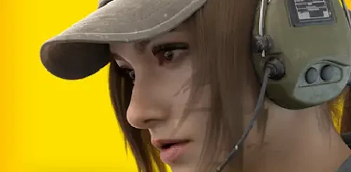 Idle City Empire - screenshot 3