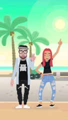 Idle Tuber Empire - screenshot 2