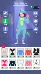 Idle Tuber Empire - screenshot 3