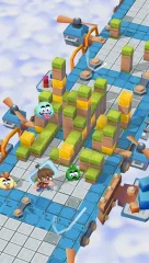 Idle Crafting Empire - screenshot 1