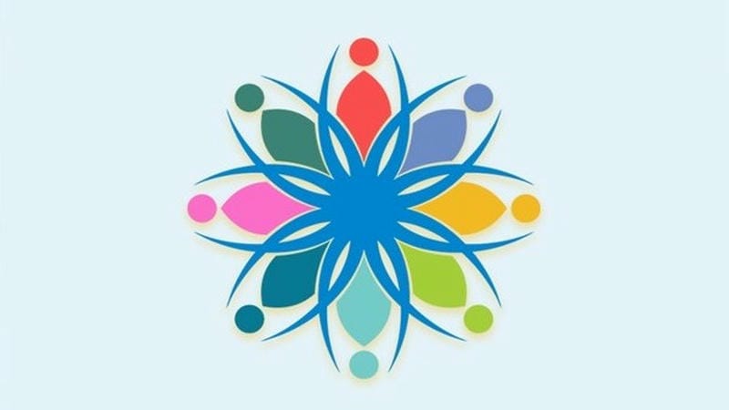 Affirmations APK - app icon