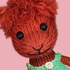 Fuzzy House Premium MOD APK icon