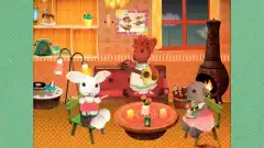 Fuzzy House Premium - screenshot 1