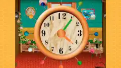 Fuzzy House Premium - screenshot 4