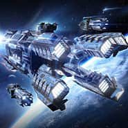 Kepler- MOD APK icon