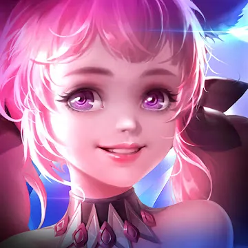 IDLE GOG MOD APK icon