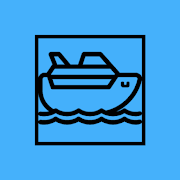 Floating Sandbox - app icon