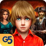 Lost Souls: Timeless Fables MOD APK icon