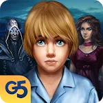 Lost Souls: Enchanted Painting MOD APK icon