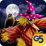 The Magician's Handbook: Cursed Valley MOD APK icon