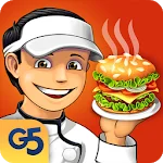 Stand O’Food 3 MOD APK icon