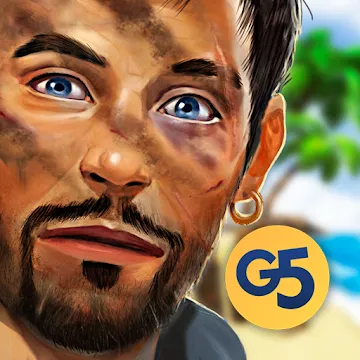 Survivors: The Quest - app icon