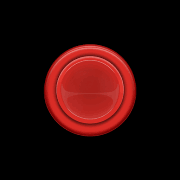 Bored Button MOD APK icon