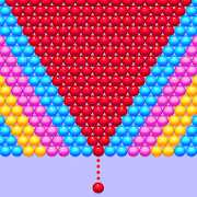 Bored Button - screenshot 2