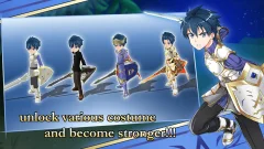 Epic Conquest - screenshot 1