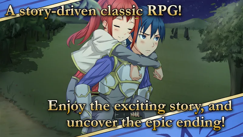 Epic Conquest - screenshot 6