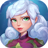 Ezetta Prophecy MOD APK icon