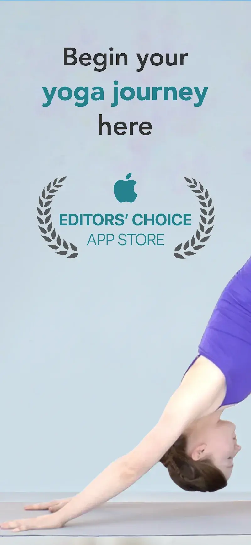 Yoga Studio - screenshot 1