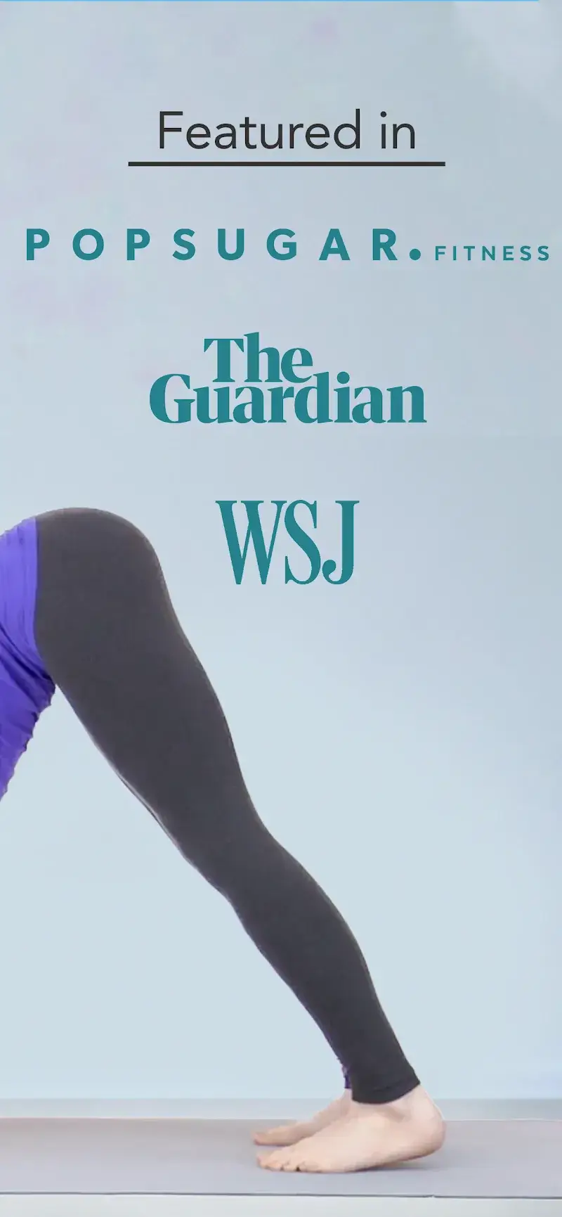 Yoga Studio - screenshot 2