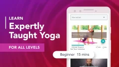 Gaia TV Conscious Media - screenshot 2